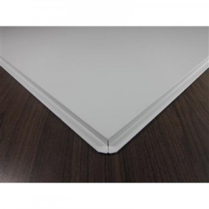 铝天花板 - 铝天花板